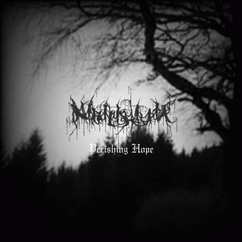 Nihilistium : Perishing Hope